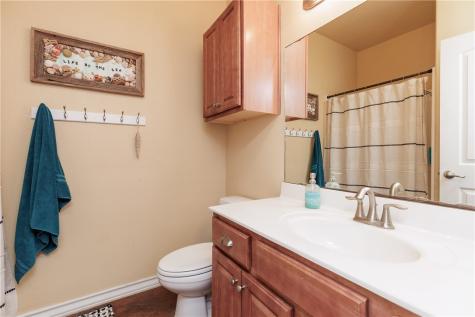 14521 E Cabana Street 305 Corpus Christi TX 78418