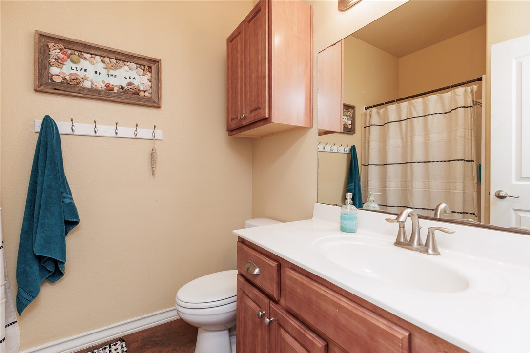 14521 E Cabana Street 305 Corpus Christi TX 78418
