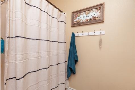 14521 E Cabana Street 305 Corpus Christi TX 78418