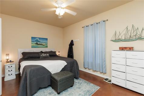 14521 E Cabana Street 305 Corpus Christi TX 78418