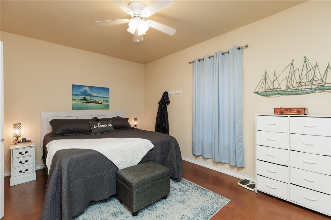 14521 E Cabana Street 305 Corpus Christi TX 78418