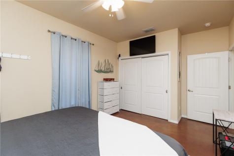 14521 E Cabana Street 305 Corpus Christi TX 78418