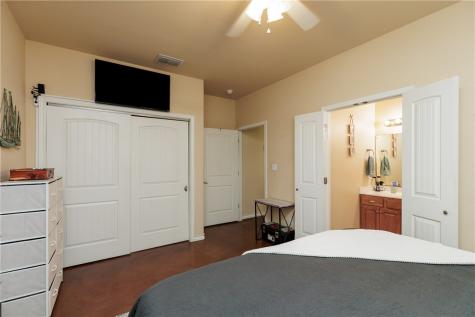 14521 E Cabana Street 305 Corpus Christi TX 78418