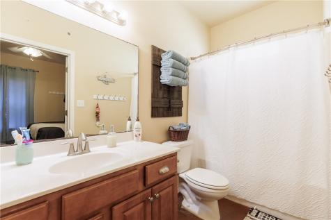 14521 E Cabana Street 305 Corpus Christi TX 78418
