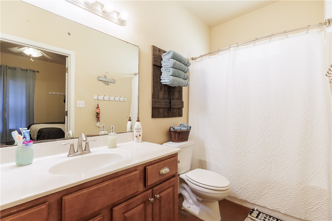 14521 E Cabana Street 305 Corpus Christi TX 78418