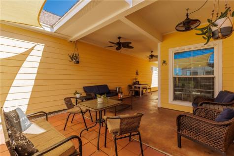 14521 E Cabana Street 305 Corpus Christi TX 78418