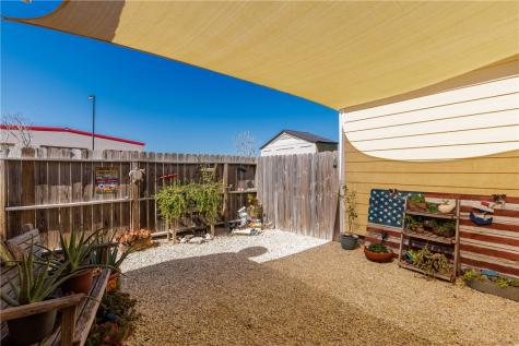 14521 E Cabana Street 305 Corpus Christi TX 78418
