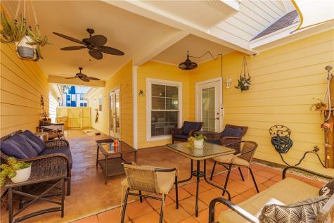 14521 E Cabana Street 305 Corpus Christi TX 78418