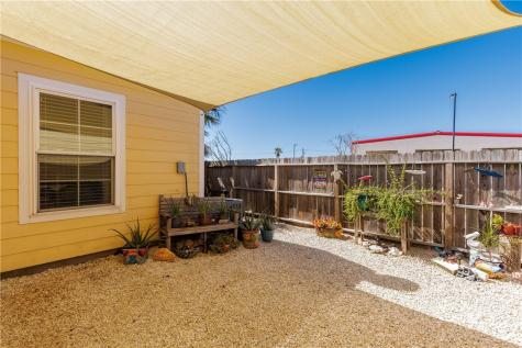 14521 E Cabana Street 305 Corpus Christi TX 78418