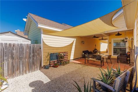 14521 E Cabana Street 305 Corpus Christi TX 78418