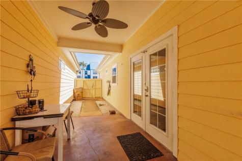 14521 E Cabana Street 305 Corpus Christi TX 78418