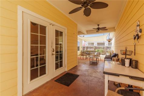 14521 E Cabana Street 305 Corpus Christi TX 78418