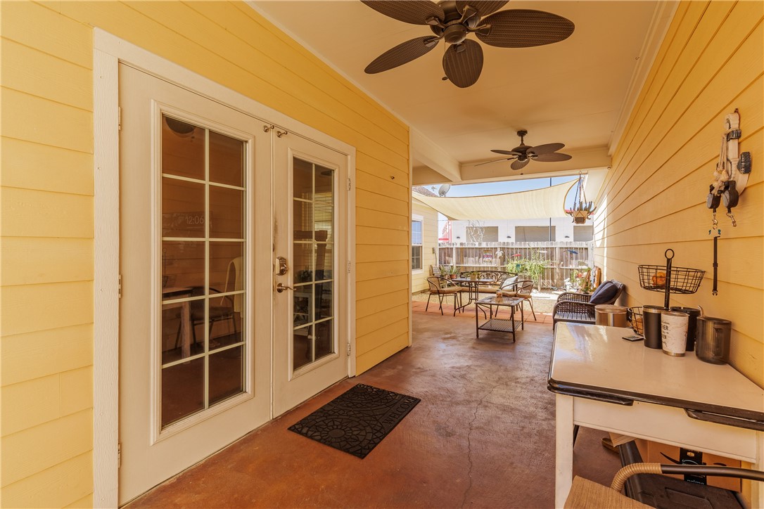 14521 E Cabana Street 305 Corpus Christi TX 78418