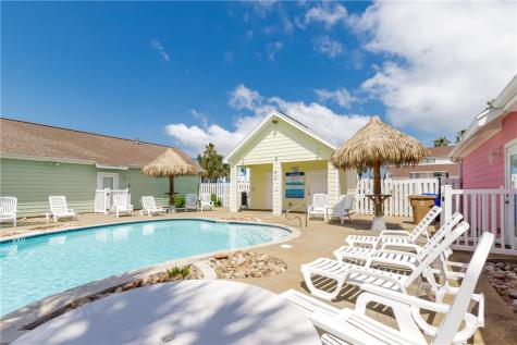 14521 E Cabana Street 305 Corpus Christi TX 78418