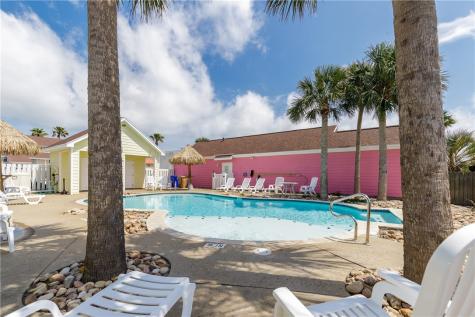14521 E Cabana Street 305 Corpus Christi TX 78418