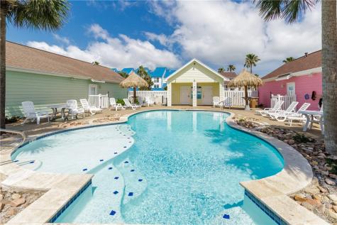 14521 E Cabana Street 305 Corpus Christi TX 78418