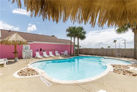 14521 E Cabana Street 305 Corpus Christi TX 78418