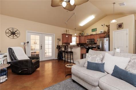 14521 E Cabana Street 305 Corpus Christi TX 78418