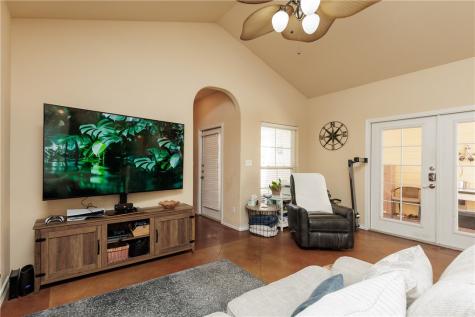 14521 E Cabana Street 305 Corpus Christi TX 78418