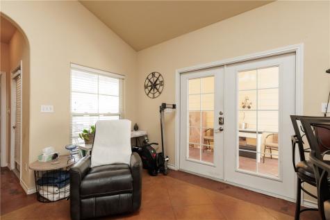 14521 E Cabana Street 305 Corpus Christi TX 78418