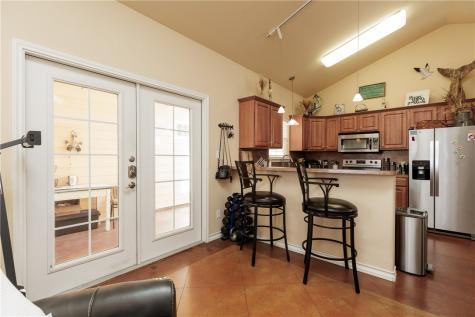 14521 E Cabana Street 305 Corpus Christi TX 78418