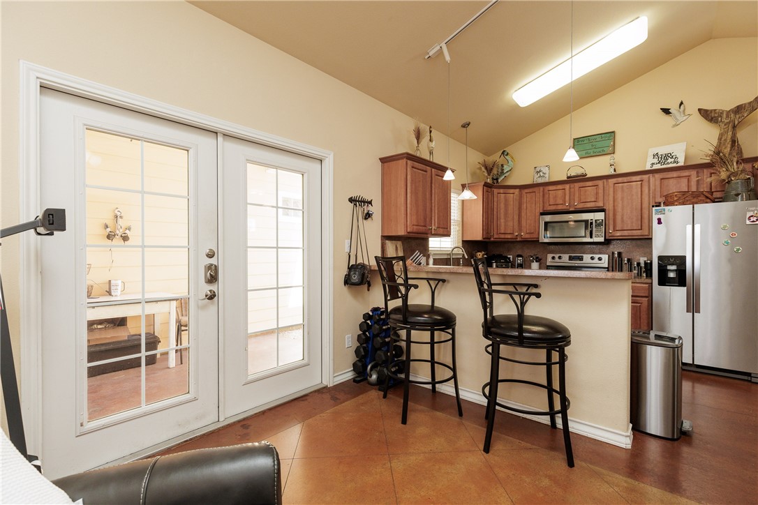 14521 E Cabana Street 305 Corpus Christi TX 78418