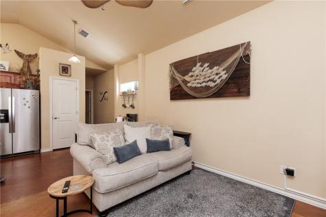 14521 E Cabana Street 305 Corpus Christi TX 78418