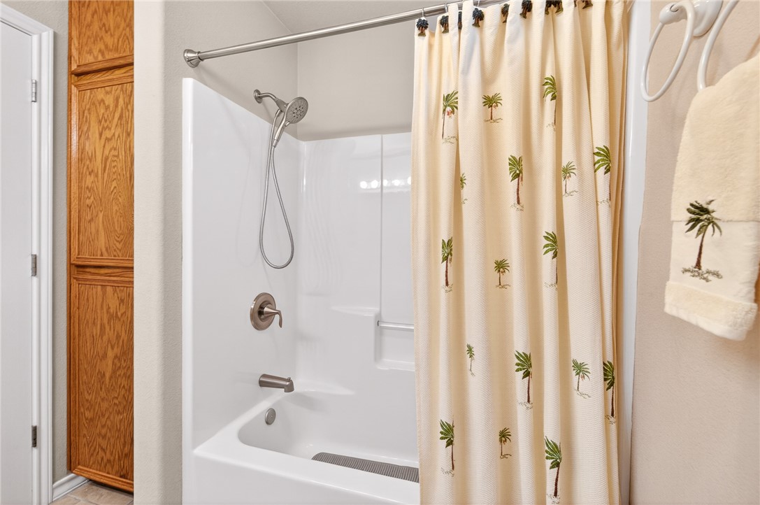 16013 Cuttysark Street Corpus Christi TX 78418