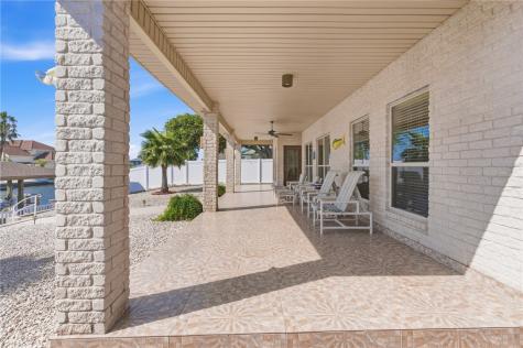 16013 Cuttysark Street Corpus Christi TX 78418