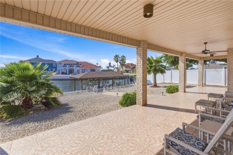 16013 Cuttysark Street Corpus Christi TX 78418