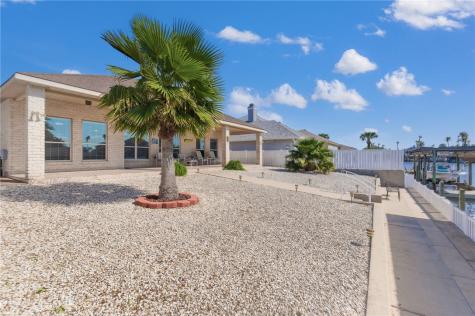 16013 Cuttysark Street Corpus Christi TX 78418