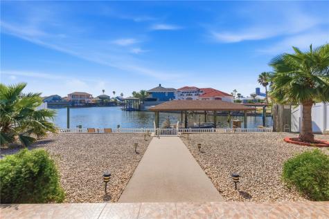 16013 Cuttysark Street Corpus Christi TX 78418