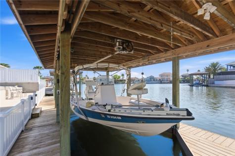 16013 Cuttysark Street Corpus Christi TX 78418