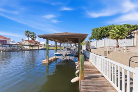 16013 Cuttysark Street Corpus Christi TX 78418