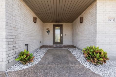 16013 Cuttysark Street Corpus Christi TX 78418