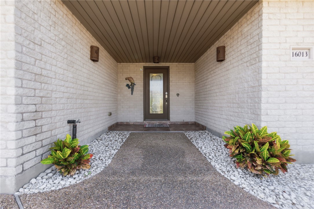 16013 Cuttysark Street Corpus Christi TX 78418