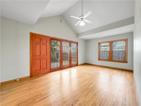434 Atlantic Street Corpus Christi TX 78404