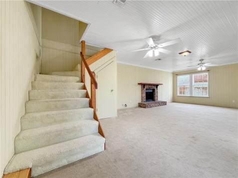 434 Atlantic Street Corpus Christi TX 78404