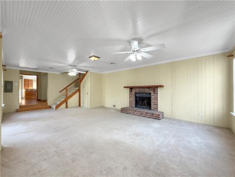 434 Atlantic Street Corpus Christi TX 78404