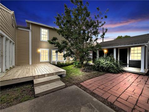 434 Atlantic Street Corpus Christi TX 78404