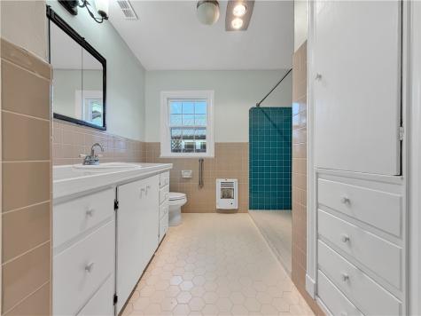 434 Atlantic Street Corpus Christi TX 78404