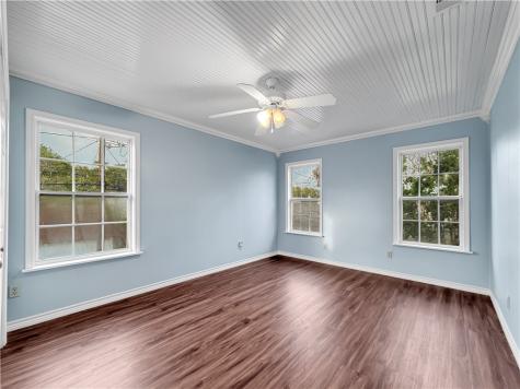 434 Atlantic Street Corpus Christi TX 78404
