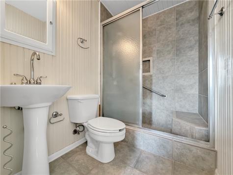 434 Atlantic Street Corpus Christi TX 78404