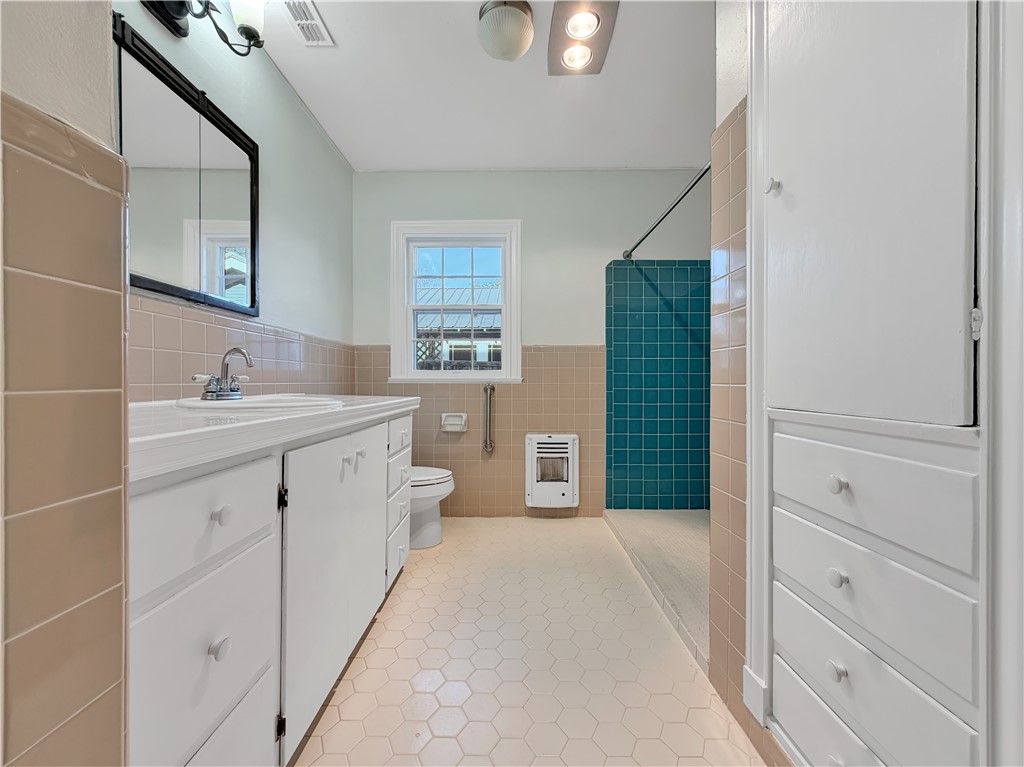 434 Atlantic Street Corpus Christi TX 78404