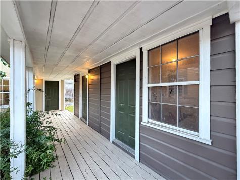 434 Atlantic Street Corpus Christi TX 78404