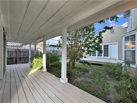 434 Atlantic Street Corpus Christi TX 78404