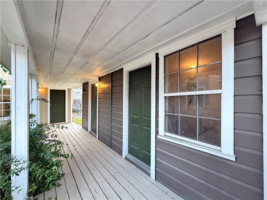 434 Atlantic Street Corpus Christi TX 78404