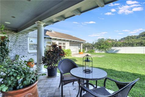 5001 Ocean Drive Corpus Christi TX 78412