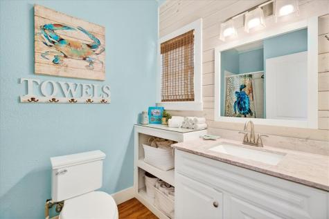 343 Oleander Street Port Aransas TX 78373