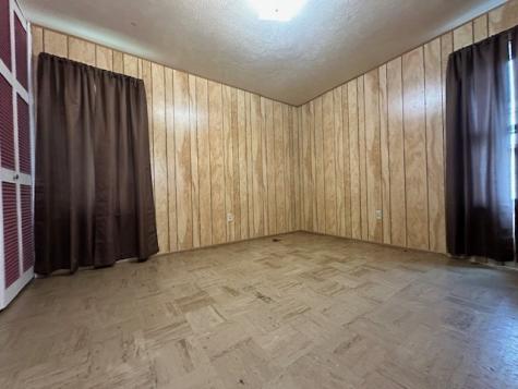 303 S 22nd Street Kingsville TX 78363
